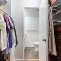 15 London Green Ct #206, North York, ON