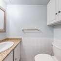 15 London Green Ct #206, North York, ON