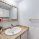 15 London Green Ct #206, North York, ON