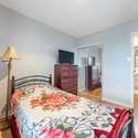 15 London Green Ct #206, North York, ON
