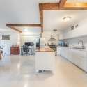15 London Green Ct #206, North York, ON
