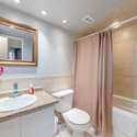 15 London Green Ct #206, North York, ON