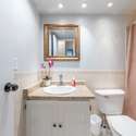 15 London Green Ct #206, North York, ON