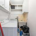 15 London Green Ct #206, North York, ON