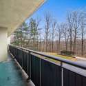 15 London Green Ct #206, North York, ON