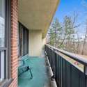 15 London Green Ct #206, North York, ON