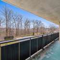 15 London Green Ct #206, North York, ON