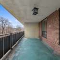 15 London Green Ct #206, North York, ON