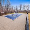 15 London Green Ct #206, North York, ON