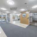 15 London Green Ct #206, North York, ON