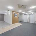 15 London Green Ct #206, North York, ON