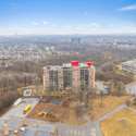 15 London Green Ct #206, North York, ON