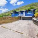 422 Lani St, Honolulu, HI