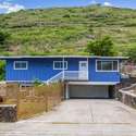 422 Lani St, Honolulu, HI