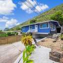 422 Lani St, Honolulu, HI