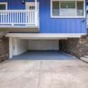 422 Lani St, Honolulu, HI