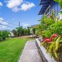 422 Lani St, Honolulu, HI