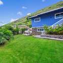 422 Lani St, Honolulu, HI