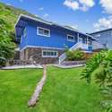 422 Lani St, Honolulu, HI