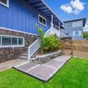 422 Lani St, Honolulu, HI