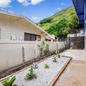 422 Lani St, Honolulu, HI