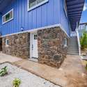 422 Lani St, Honolulu, HI