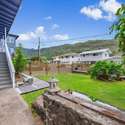 422 Lani St, Honolulu, HI