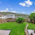 422 Lani St, Honolulu, HI