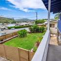 422 Lani St, Honolulu, HI