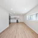 422 Lani St, Honolulu, HI