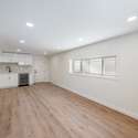 422 Lani St, Honolulu, HI