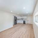 422 Lani St, Honolulu, HI