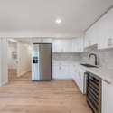 422 Lani St, Honolulu, HI