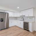 422 Lani St, Honolulu, HI