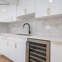 422 Lani St, Honolulu, HI