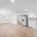 422 Lani St, Honolulu, HI