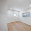 422 Lani St, Honolulu, HI