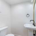 422 Lani St, Honolulu, HI