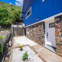 422 Lani St, Honolulu, HI