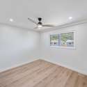 422 Lani St, Honolulu, HI