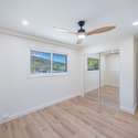 422 Lani St, Honolulu, HI