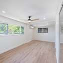 422 Lani St, Honolulu, HI