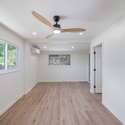 422 Lani St, Honolulu, HI