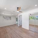 422 Lani St, Honolulu, HI