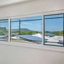 422 Lani St, Honolulu, HI