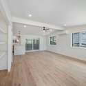422 Lani St, Honolulu, HI
