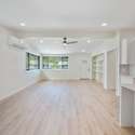 422 Lani St, Honolulu, HI