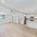 422 Lani St, Honolulu, HI