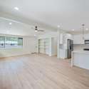 422 Lani St, Honolulu, HI