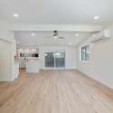 422 Lani St, Honolulu, HI